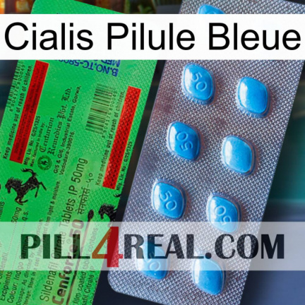 Cialis Blue Pill new03